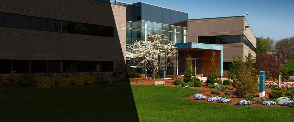 Seminole Landscapers